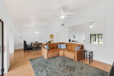 6271 Tall Cypress Circle Greenacres FL 33463
