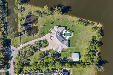 11581 Manatee Terrace Lake Worth FL 33449