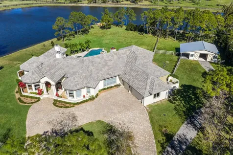 11581 Manatee Terrace Lake Worth FL 33449