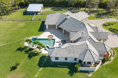 11581 Manatee Terrace Lake Worth FL 33449