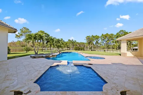 11581 Manatee Terrace Lake Worth FL 33449