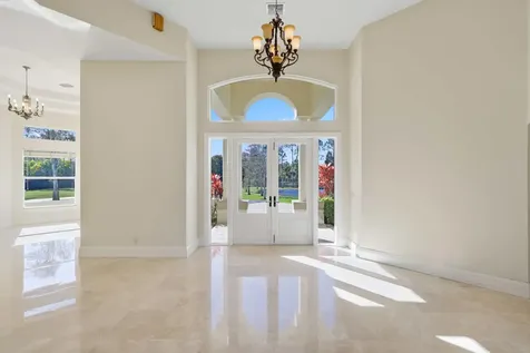 11581 Manatee Terrace Lake Worth FL 33449