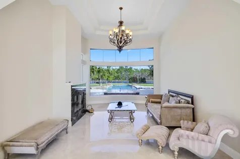 11581 Manatee Terrace Lake Worth FL 33449