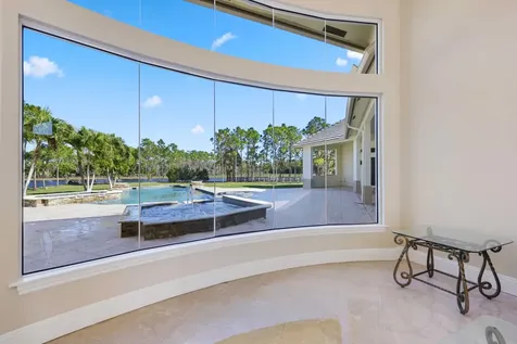 11581 Manatee Terrace Lake Worth FL 33449