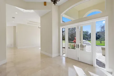 11581 Manatee Terrace Lake Worth FL 33449