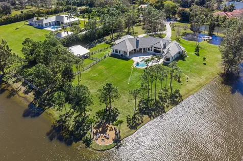 11581 Manatee Terrace Lake Worth FL 33449