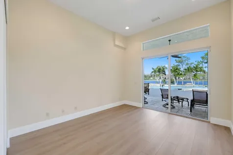 11581 Manatee Terrace Lake Worth FL 33449