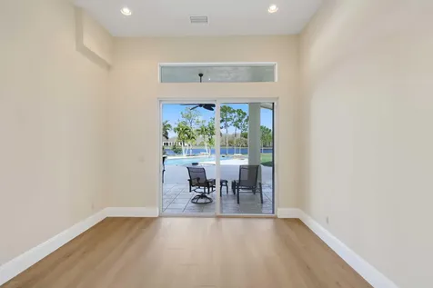 11581 Manatee Terrace Lake Worth FL 33449