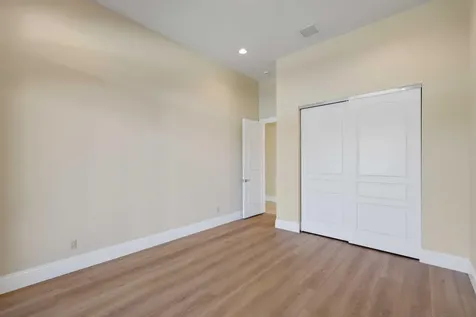 11581 Manatee Terrace Lake Worth FL 33449