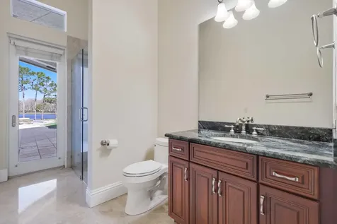 11581 Manatee Terrace Lake Worth FL 33449