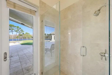 11581 Manatee Terrace Lake Worth FL 33449