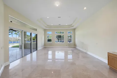 11581 Manatee Terrace Lake Worth FL 33449