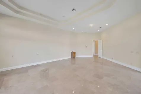 11581 Manatee Terrace Lake Worth FL 33449