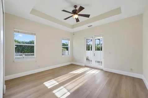 11581 Manatee Terrace Lake Worth FL 33449