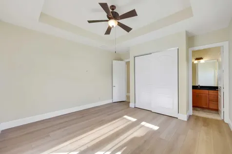 11581 Manatee Terrace Lake Worth FL 33449