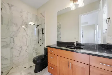 11581 Manatee Terrace Lake Worth FL 33449