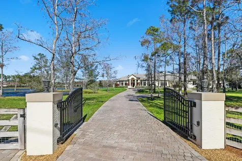 11581 Manatee Terrace Lake Worth FL 33449