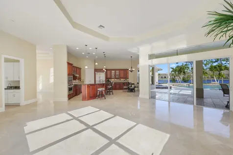 11581 Manatee Terrace Lake Worth FL 33449