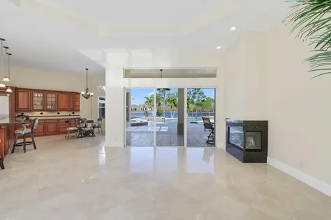 11581 Manatee Terrace Lake Worth FL 33449