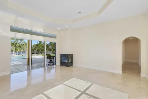11581 Manatee Terrace Lake Worth FL 33449