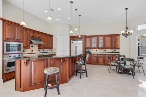 11581 Manatee Terrace Lake Worth FL 33449