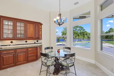 11581 Manatee Terrace Lake Worth FL 33449
