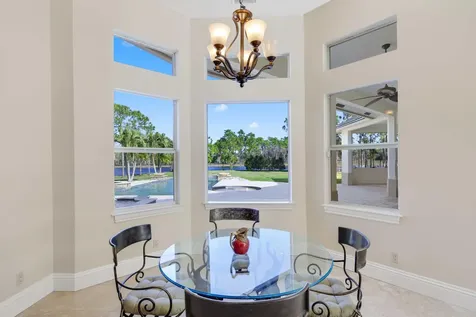 11581 Manatee Terrace Lake Worth FL 33449