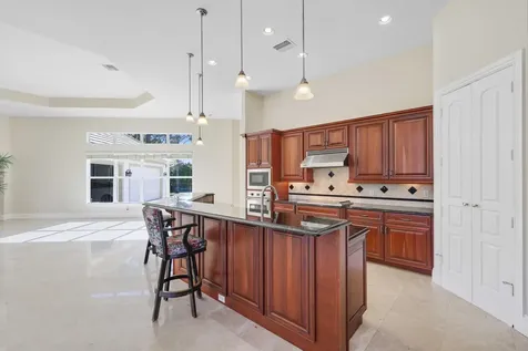 11581 Manatee Terrace Lake Worth FL 33449