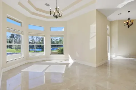 11581 Manatee Terrace Lake Worth FL 33449