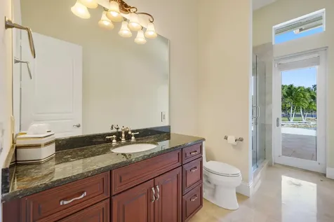 11581 Manatee Terrace Lake Worth FL 33449