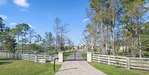 11581 Manatee Terrace Lake Worth FL 33449