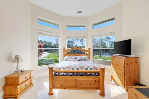 11581 Manatee Terrace Lake Worth FL 33449