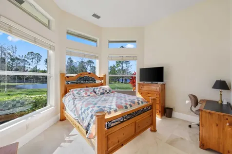 11581 Manatee Terrace Lake Worth FL 33449