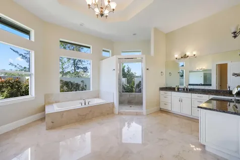 11581 Manatee Terrace Lake Worth FL 33449