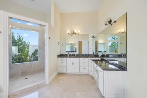 11581 Manatee Terrace Lake Worth FL 33449