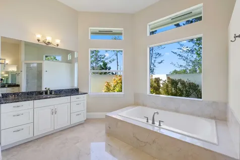 11581 Manatee Terrace Lake Worth FL 33449