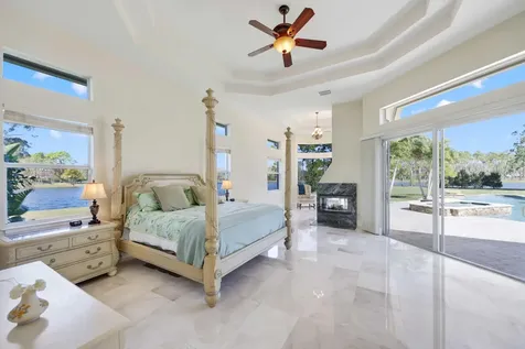 11581 Manatee Terrace Lake Worth FL 33449