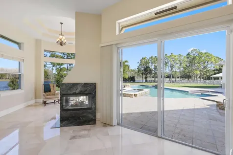 11581 Manatee Terrace Lake Worth FL 33449