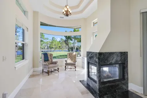 11581 Manatee Terrace Lake Worth FL 33449