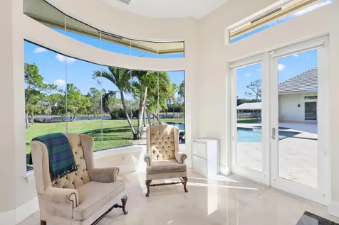 11581 Manatee Terrace Lake Worth FL 33449
