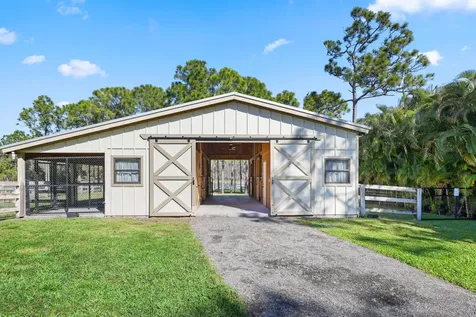 11581 Manatee Terrace Lake Worth FL 33449