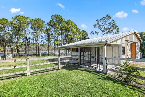 11581 Manatee Terrace Lake Worth FL 33449