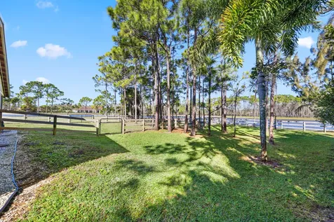 11581 Manatee Terrace Lake Worth FL 33449