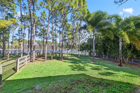 11581 Manatee Terrace Lake Worth FL 33449