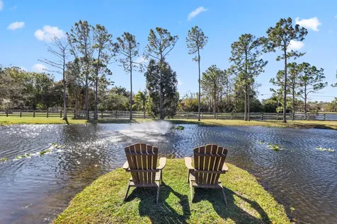 11581 Manatee Terrace Lake Worth FL 33449