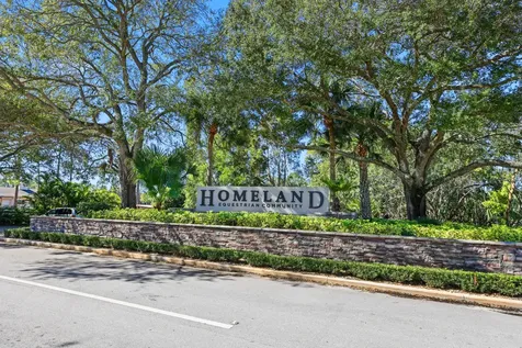 11581 Manatee Terrace Lake Worth FL 33449