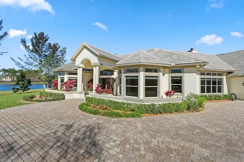 11581 Manatee Terrace Lake Worth FL 33449