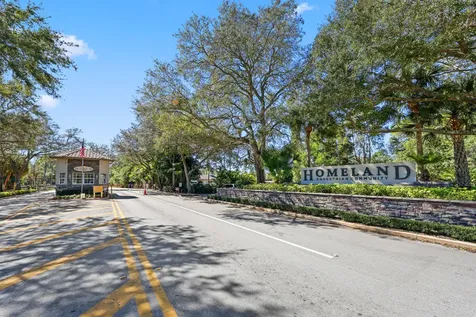 11581 Manatee Terrace Lake Worth FL 33449