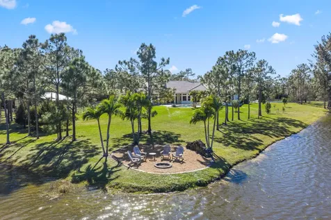 11581 Manatee Terrace Lake Worth FL 33449