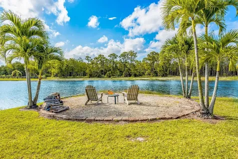 11581 Manatee Terrace Lake Worth FL 33449